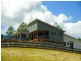12 Summer Hill Crescent, Maudsland QLD 4210