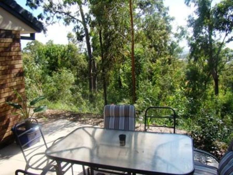 38 Leaver Court, Ormeau QLD 4208