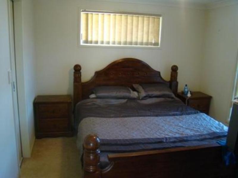 38 Leaver Court, Ormeau QLD 4208