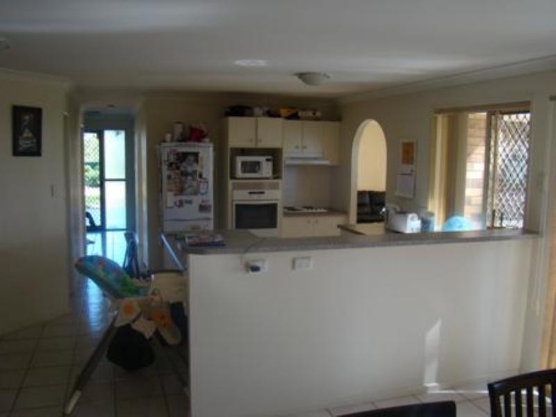 38 Leaver Court, Ormeau QLD 4208