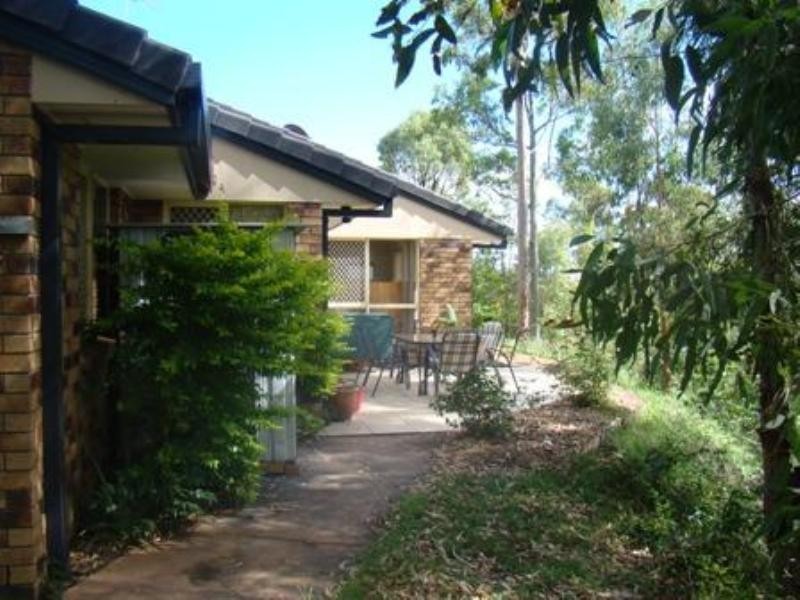 38 Leaver Court, Ormeau QLD 4208