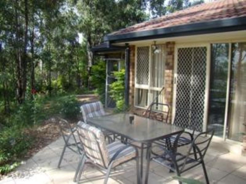 38 Leaver Court, Ormeau QLD 4208