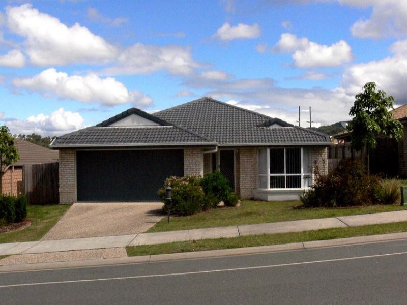 Upper Coomera QLD 4209