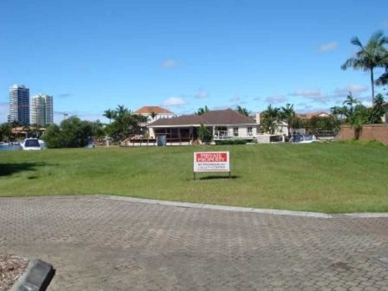 Runaway Bay QLD 4216