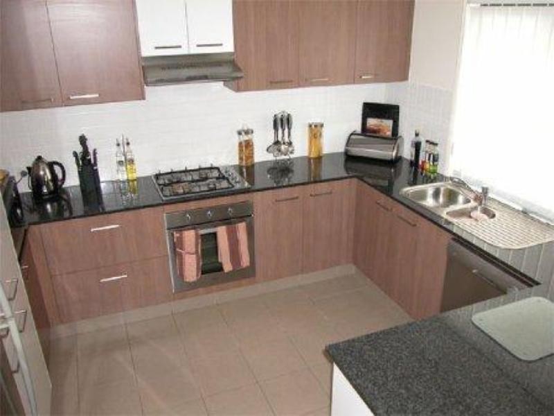 32 24 Jessica Drive, Upper Coomera QLD 4209