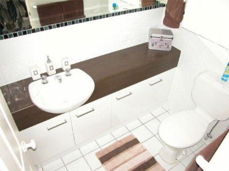 32 24 Jessica Drive, Upper Coomera QLD 4209