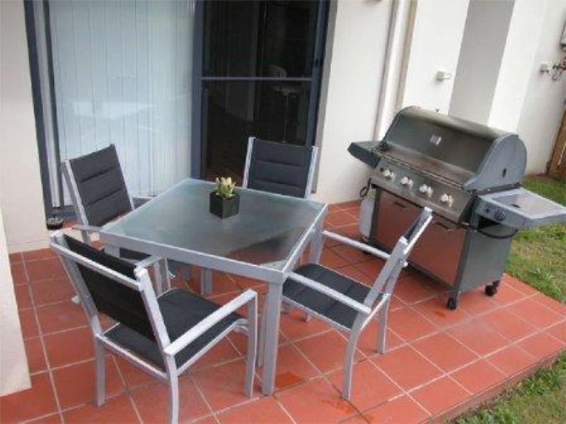 32 24 Jessica Drive, Upper Coomera QLD 4209