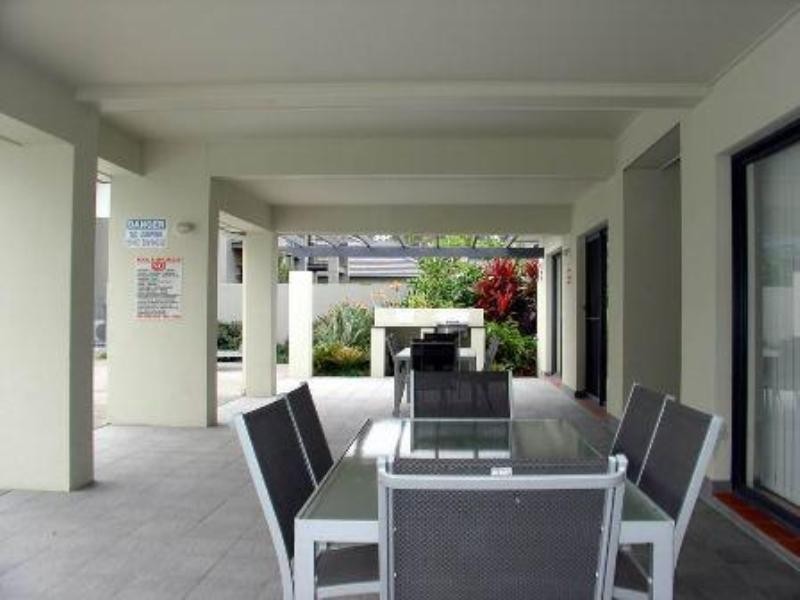 32 24 Jessica Drive, Upper Coomera QLD 4209