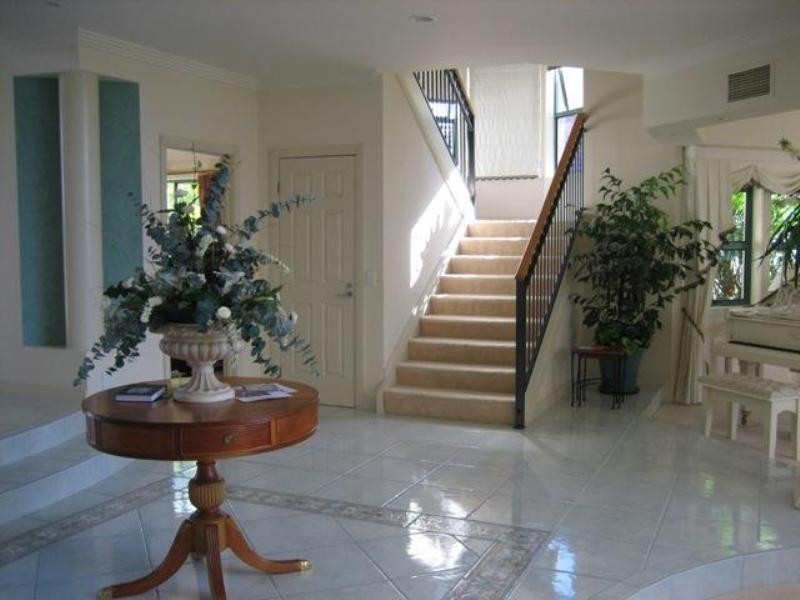 Hope Island QLD 4212