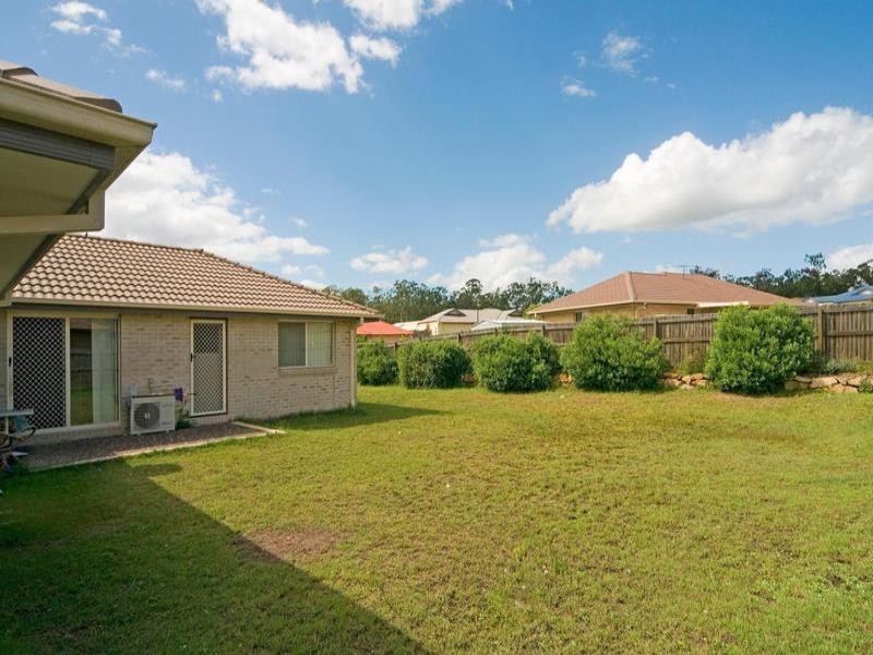 11 Collins Street, Collingwood Park QLD 4301