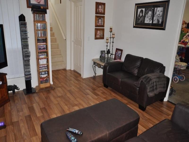 12 24 Jesssica Drive, Upper Coomera QLD 4209