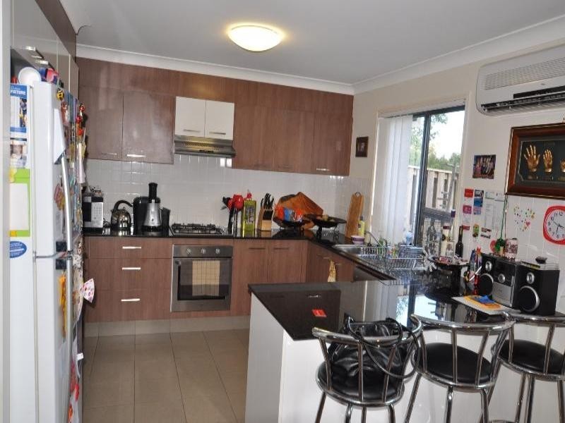 12 24 Jesssica Drive, Upper Coomera QLD 4209