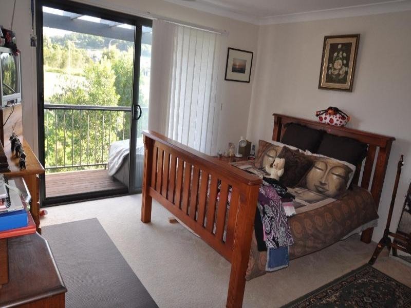 12 24 Jesssica Drive, Upper Coomera QLD 4209