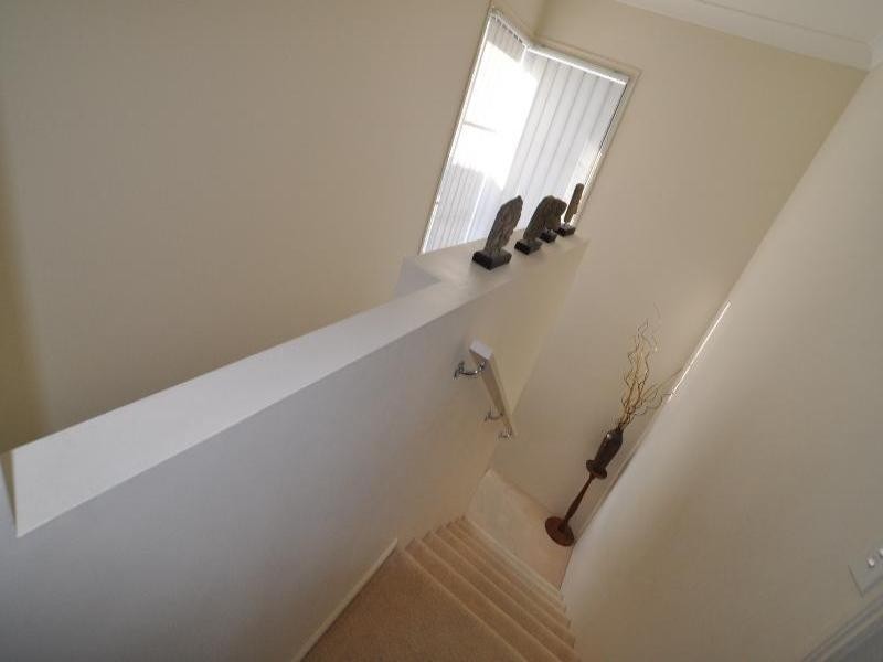 12 24 Jesssica Drive, Upper Coomera QLD 4209