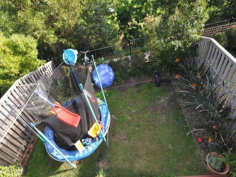 12 24 Jesssica Drive, Upper Coomera QLD 4209