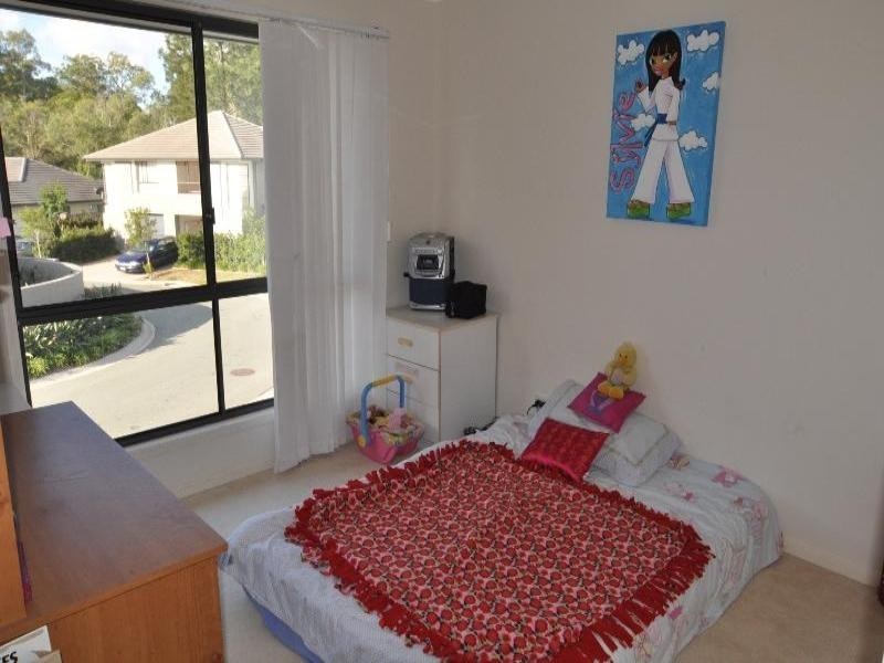 12 24 Jesssica Drive, Upper Coomera QLD 4209