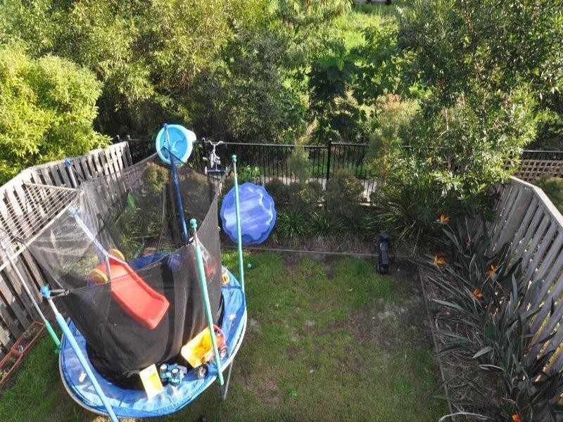 12 24 Jesssica Drive, Upper Coomera QLD 4209