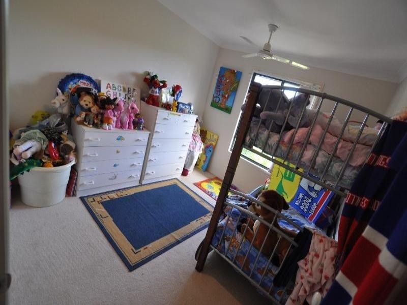 12 24 Jesssica Drive, Upper Coomera QLD 4209