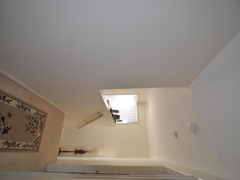 12 24 Jesssica Drive, Upper Coomera QLD 4209