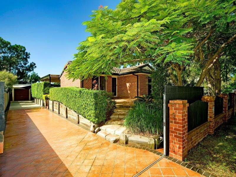 Hope Island QLD 4212