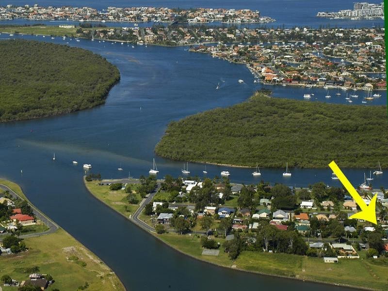 Hope Island QLD 4212