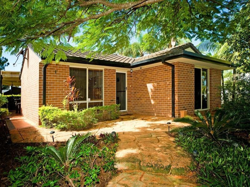 Hope Island QLD 4212