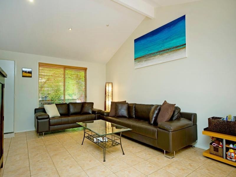 Hope Island QLD 4212