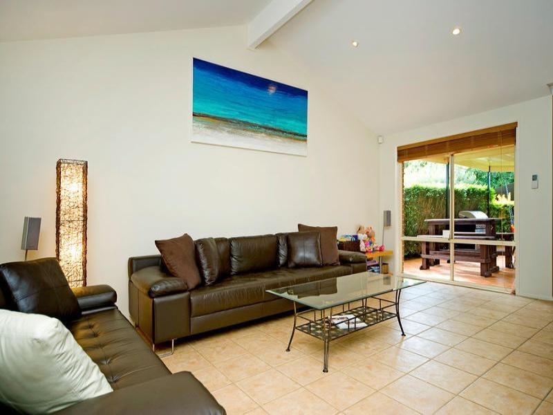 Hope Island QLD 4212