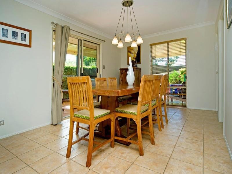 Hope Island QLD 4212