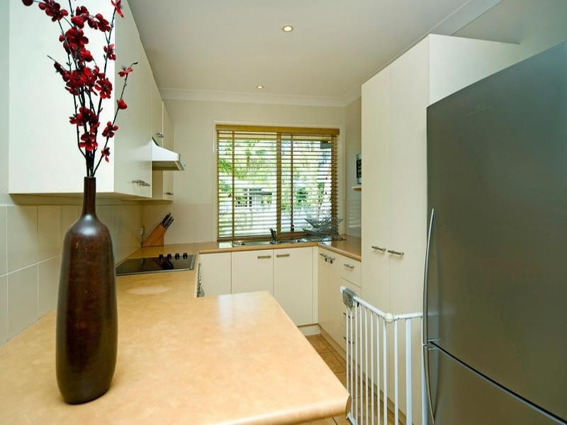 Hope Island QLD 4212