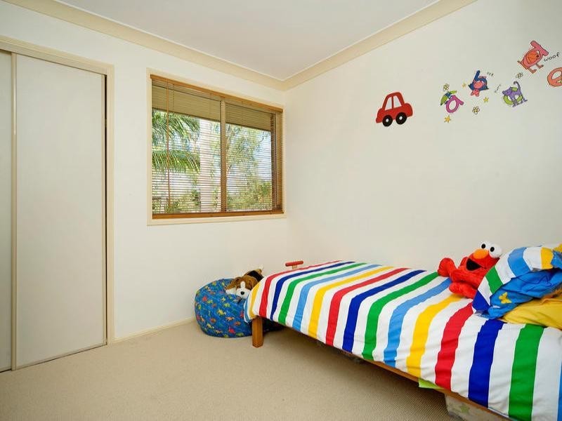 Hope Island QLD 4212