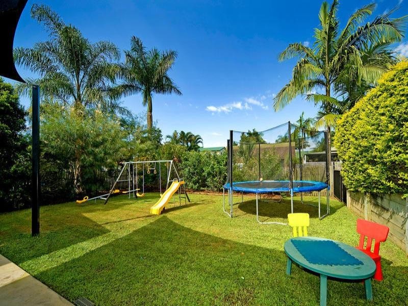 Hope Island QLD 4212