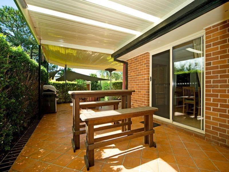 Hope Island QLD 4212