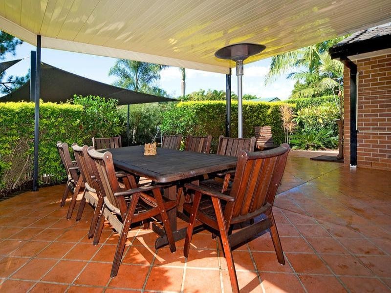 Hope Island QLD 4212