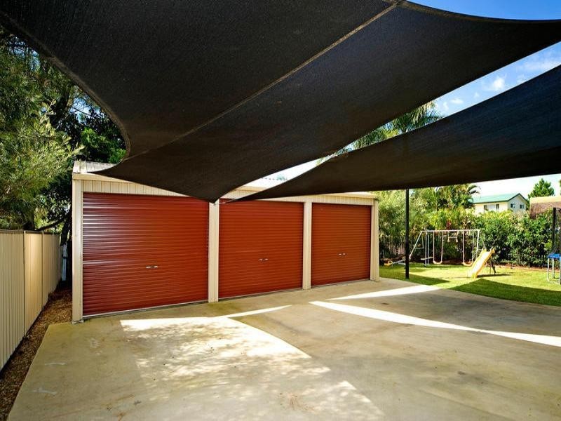 Hope Island QLD 4212