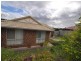 45 Wantana Crescent, Edens Landing QLD 4207