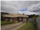 45 Wantana Crescent, Edens Landing QLD 4207