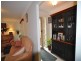 45 Wantana Crescent, Edens Landing QLD 4207