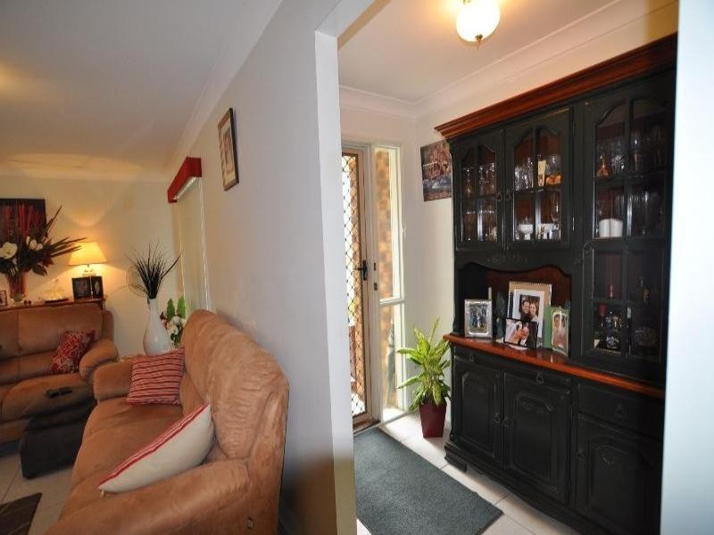 45 Wantana Crescent, Edens Landing QLD 4207
