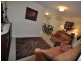 45 Wantana Crescent, Edens Landing QLD 4207