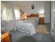 45 Wantana Crescent, Edens Landing QLD 4207