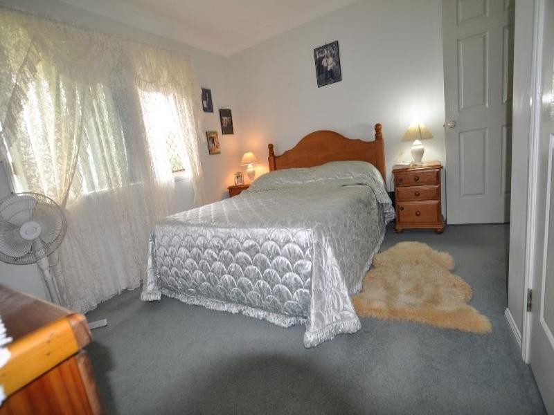 45 Wantana Crescent, Edens Landing QLD 4207