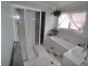 45 Wantana Crescent, Edens Landing QLD 4207