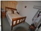 45 Wantana Crescent, Edens Landing QLD 4207