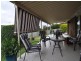 45 Wantana Crescent, Edens Landing QLD 4207