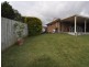 45 Wantana Crescent, Edens Landing QLD 4207