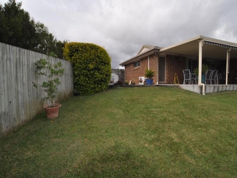 45 Wantana Crescent, Edens Landing QLD 4207