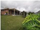 45 Wantana Crescent, Edens Landing QLD 4207