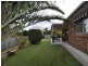 45 Wantana Crescent, Edens Landing QLD 4207