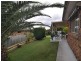 45 Wantana Crescent, Edens Landing QLD 4207